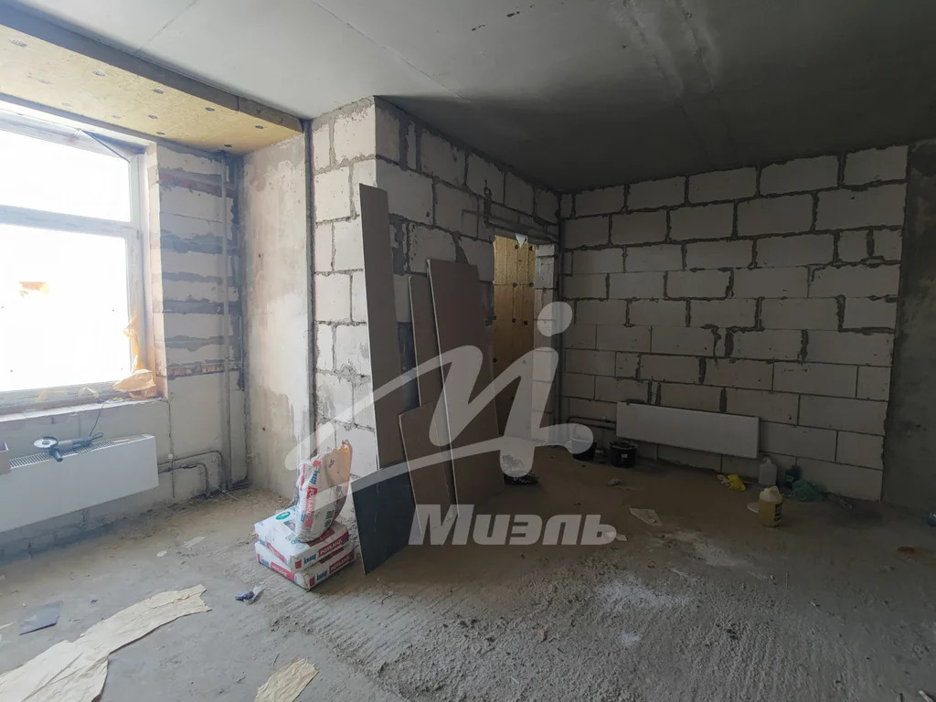 Аренда ПСН, Химки, Планерная мкр. - Фото 7