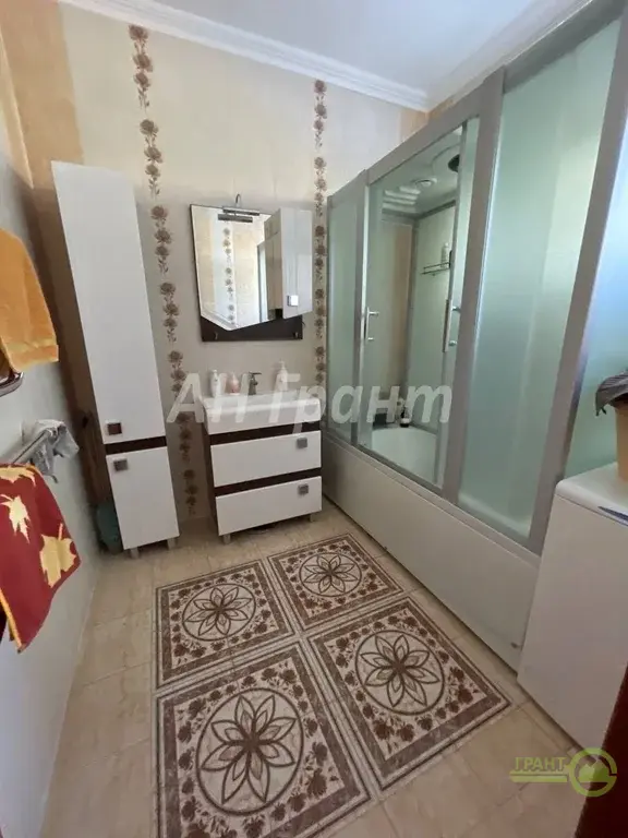 Продажа жилого дома в Дубовое - Фото 31