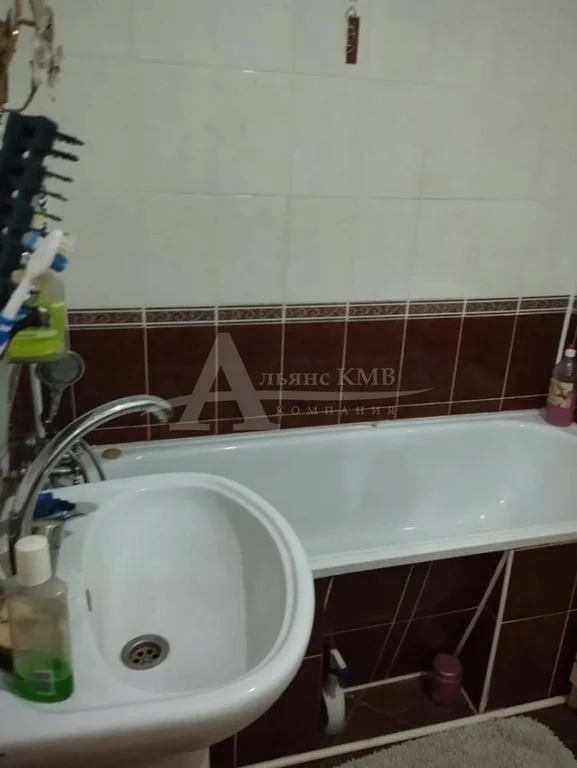 Продажа дома, Минеральные Воды, Садовый пр. - Фото 10