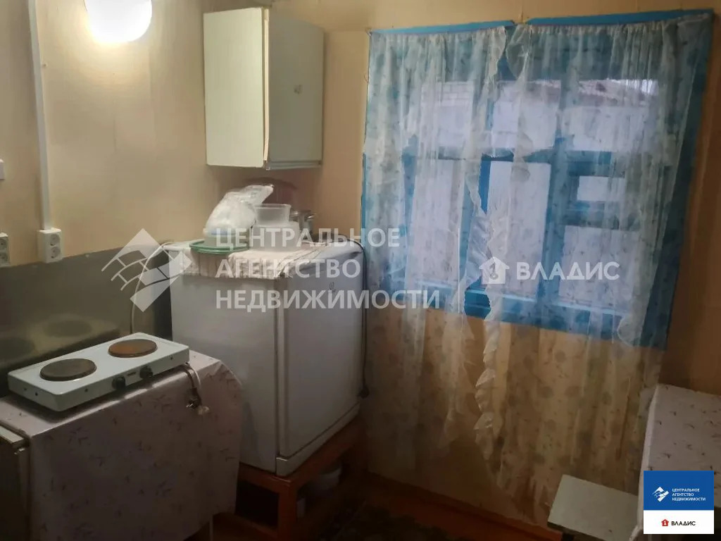 Продажа дома, Рязань - Фото 7