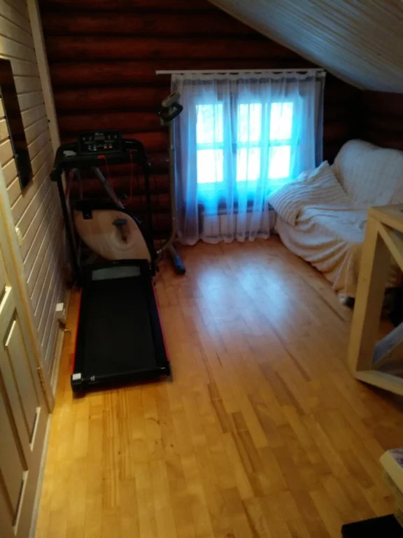 Продажа дома, Мытищинский район - Фото 5