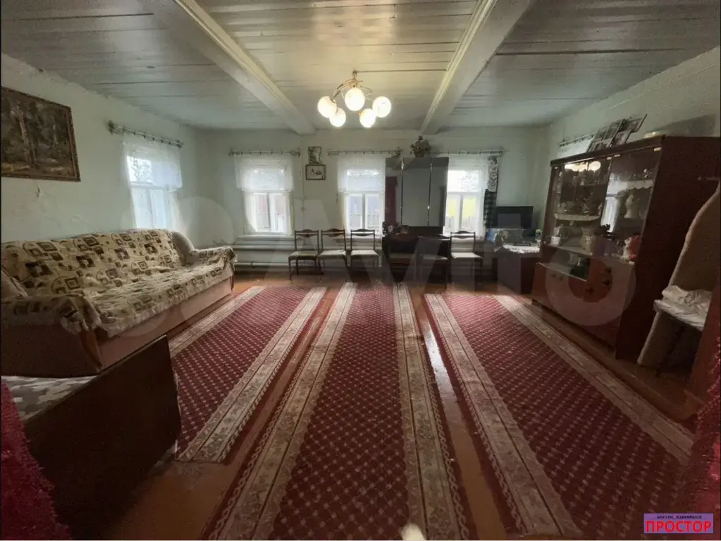 Дом 35 м на участке 6 сот. - Фото 11