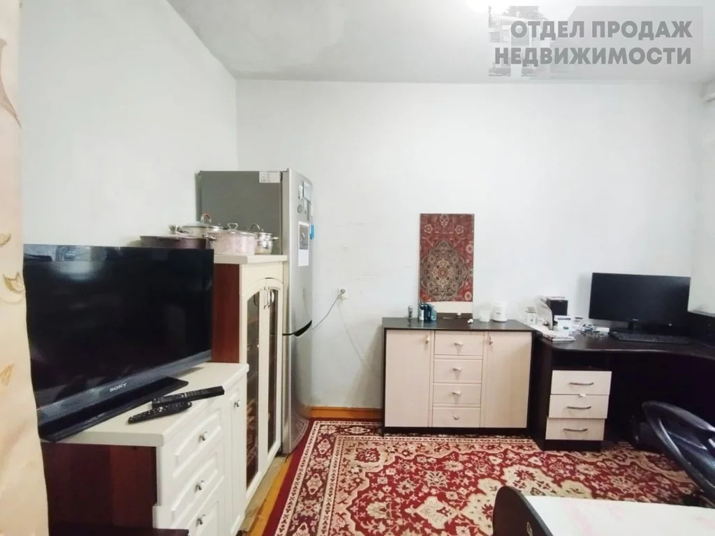 Дом в живописном месте - Фото 16