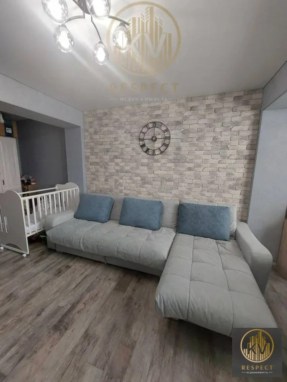 Продажа квартиры, Ессентуки, Никольская ул. - Фото 4