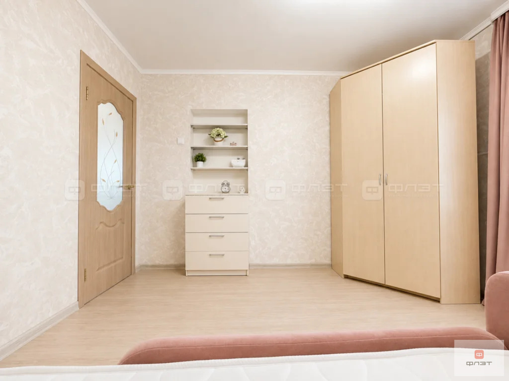 Продажа квартиры, Казань, ул. Заря - Фото 6