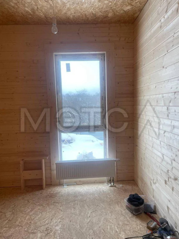 Продажа дома, Золево, Волоколамский район - Фото 8