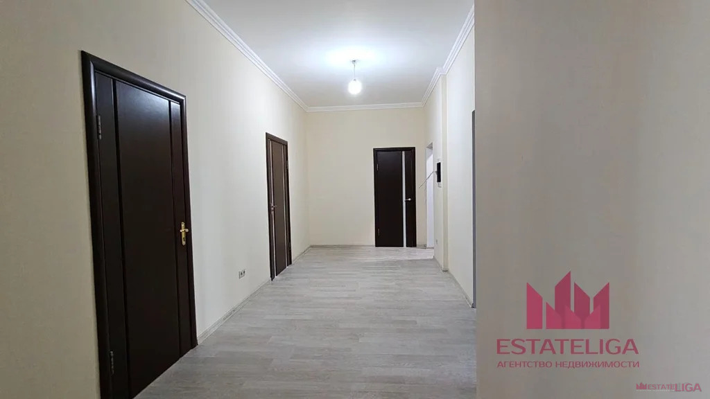 Продажа квартиры, Котельники, улица Строителей - Фото 5