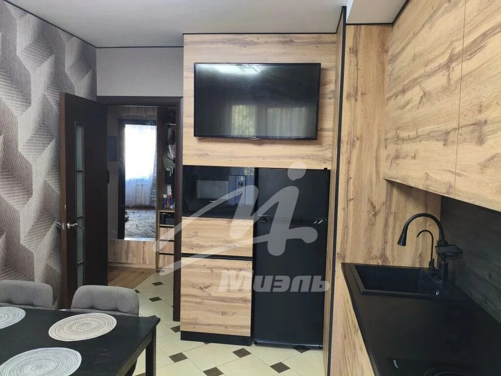 Продажа квартиры, Солнечногорск, Солнечногорский район, 5 - Фото 2