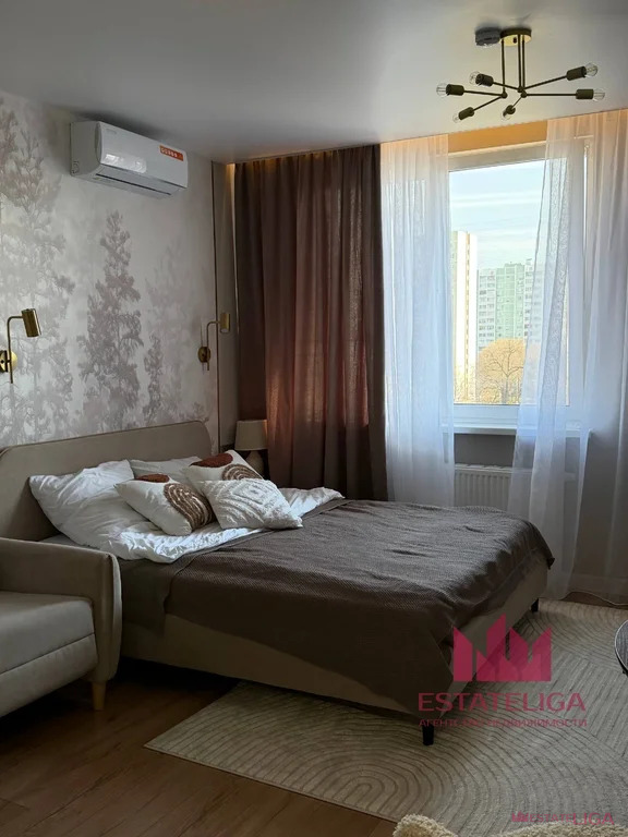 Продажа квартиры, ул. Красного Маяка - Фото 1