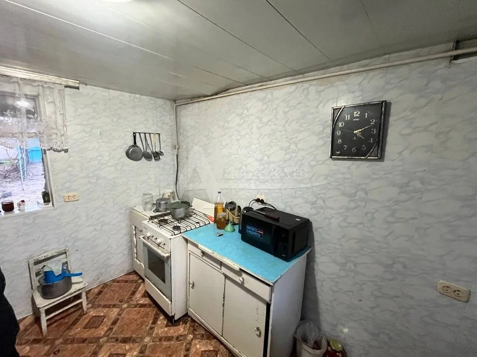 Продажа дома, Зеленокумск, Советский район, ул. Горького - Фото 7