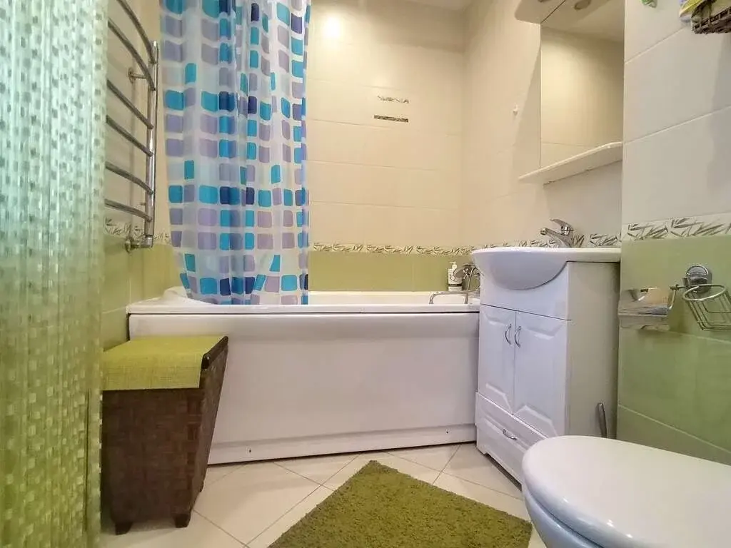 Продажа коттеджа в г. Гомеле - Фото 32