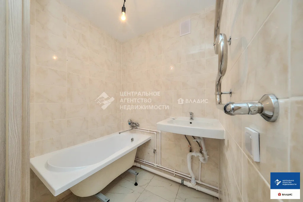 Продажа квартиры, Рыбное, Рыбновский район, ул. Большая - Фото 14