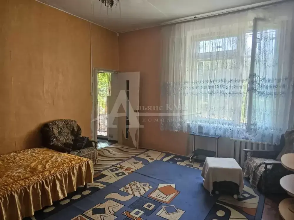 Продажа квартиры, Георгиевск, ул. Кочубея - Фото 2