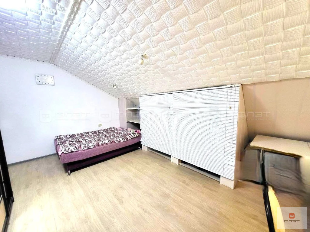 Продажа дома, Сабакайка, Алексеевский район, ул. Центральная - Фото 4