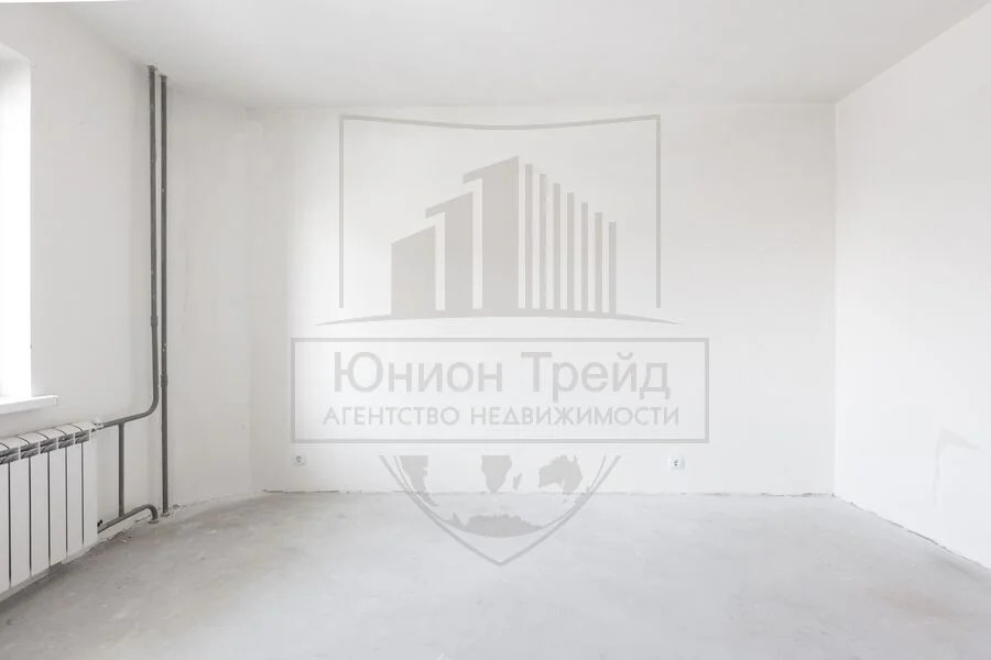 Продажа квартиры, Новосибирск, Станиславского пл. - Фото 28