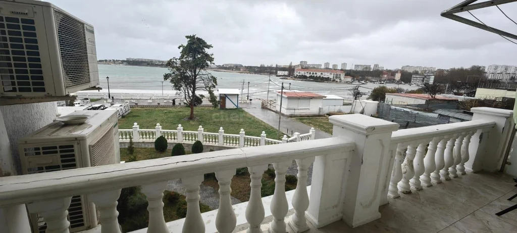 Аренда квартиры, Севастополь, Пляж Омега улица - Фото 4