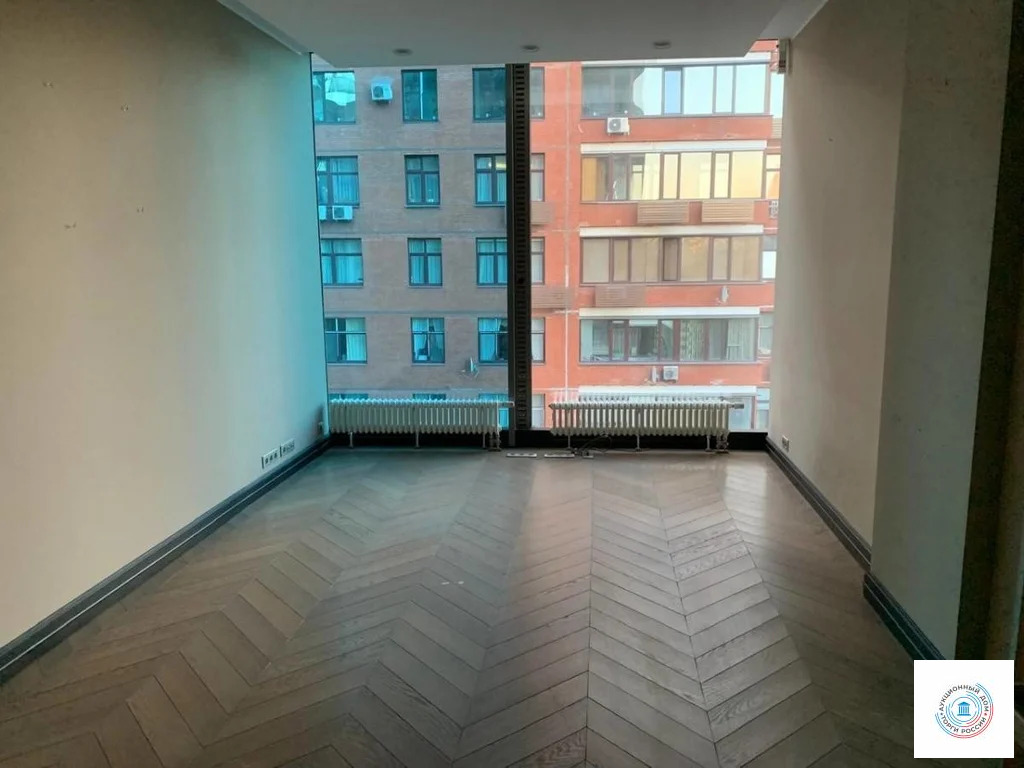 Продается квартира, 299.4 м - Фото 4