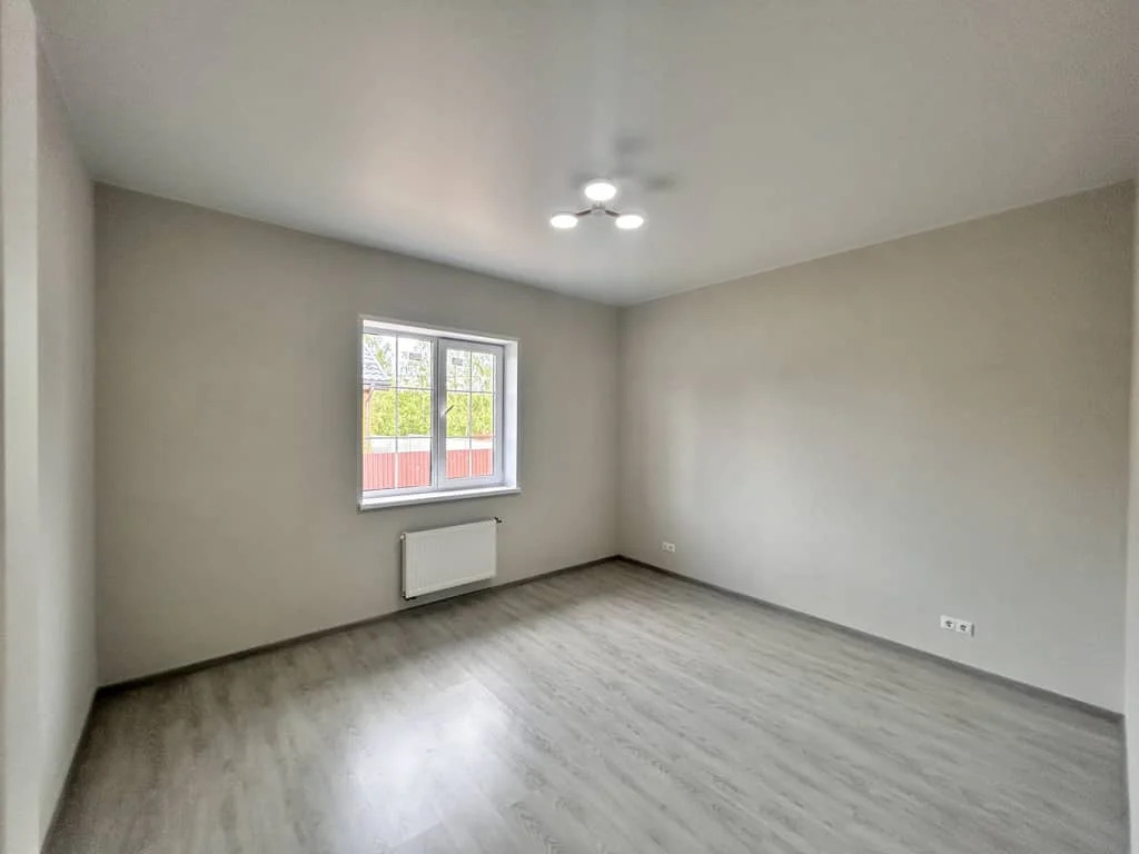 Продажа дома, Дмитровский район - Фото 9