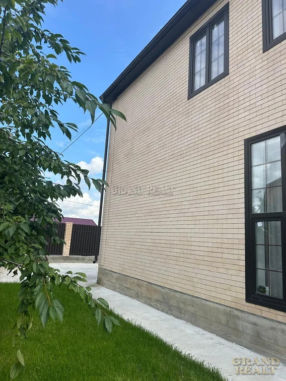 Продажа дома, Какузево, Раменский район, Молодежная ул. - Фото 3