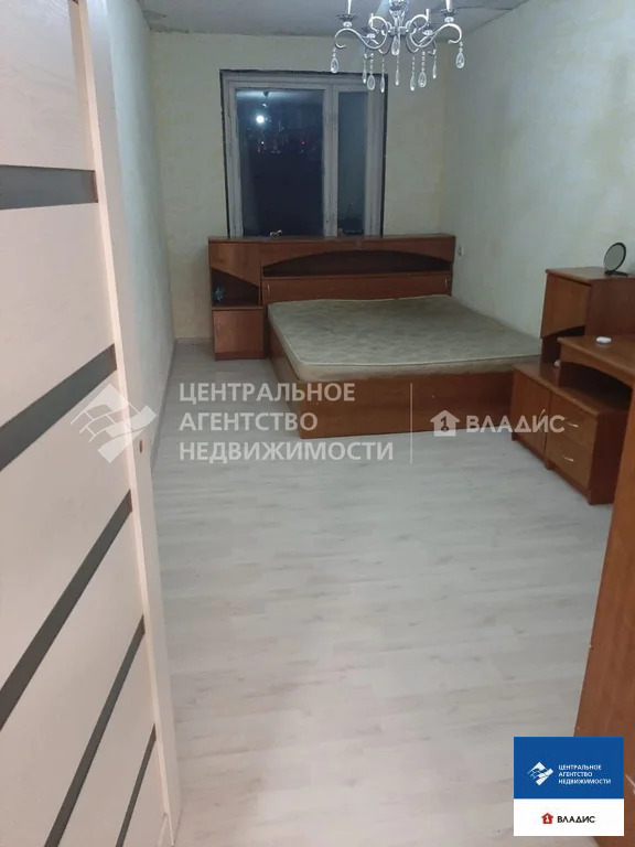 Аренда квартиры, Рязань, Московское ш. - Фото 3