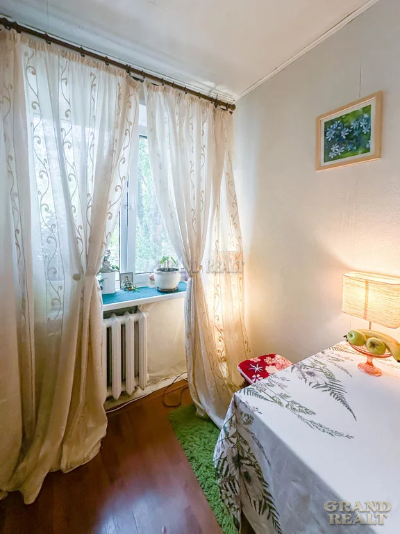 Продажа комнаты, Лыткарино, ул. Спортивная - Фото 8
