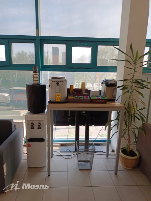 Полярная офис - Фото 0