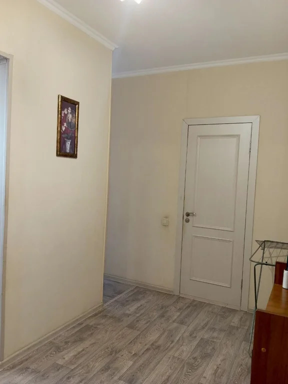 Продажа квартиры, Оренбург, улица Геннадия Донковцева - Фото 8