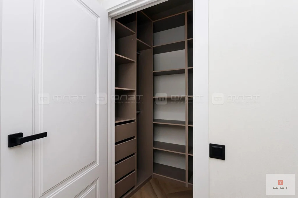 Продажа квартиры, Казань, ул. Шмидта - Фото 21