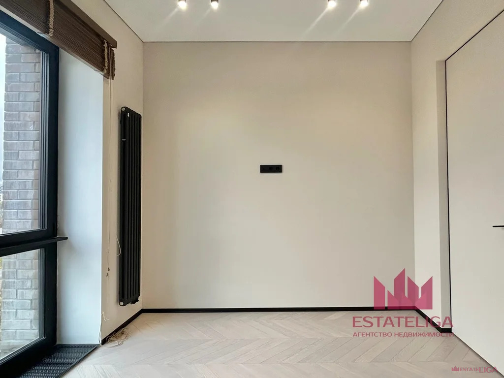 Продажа квартиры, ул. Дубининская - Фото 11