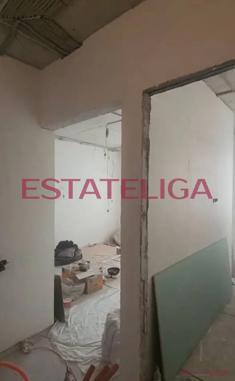 Продажа квартиры, м. Авиамоторная, улица Крузенштерна - Фото 1