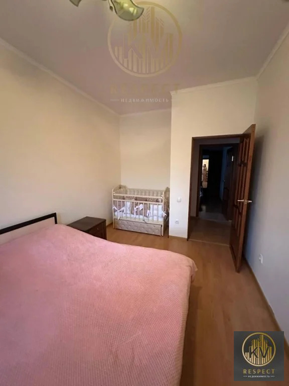 Продажа дома, Минеральные Воды, ул. Кирова - Фото 11