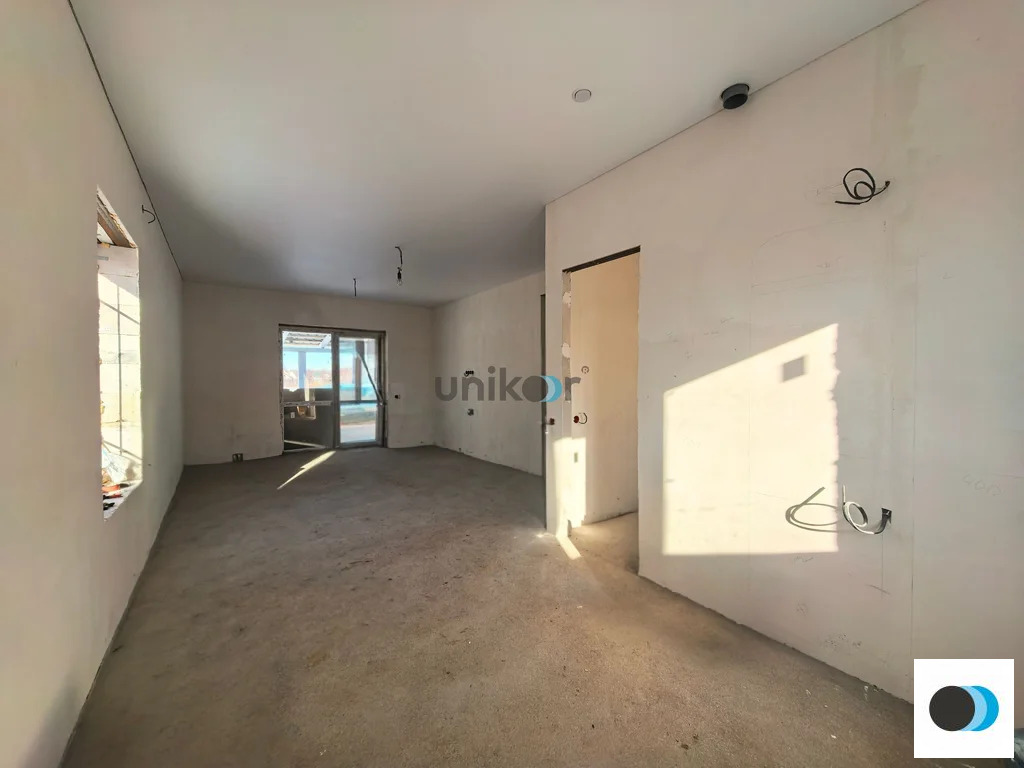 Продажа дома, Уфа, ул. Беговая - Фото 17