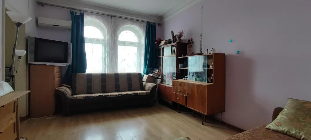 Продажа квартиры, Севастополь, ул. Большая Морская - Фото 1