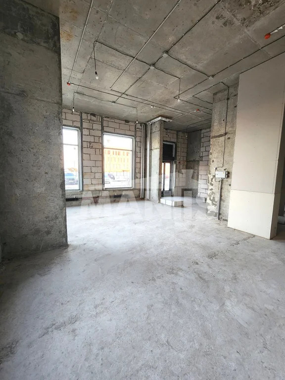 Объект 537553 - Фото 5