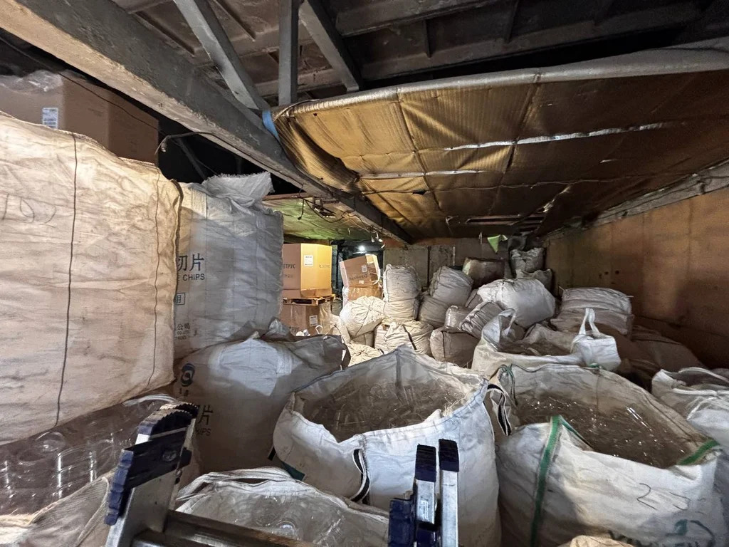 Аренда производства 300 м2 - Фото 6