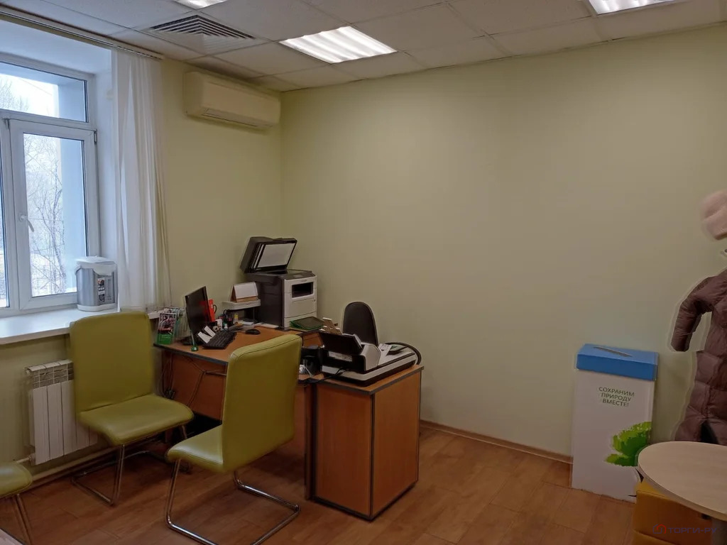 Продажа ПСН, Комсомольск-на-Амуре, ул. Красноармейская - Фото 6