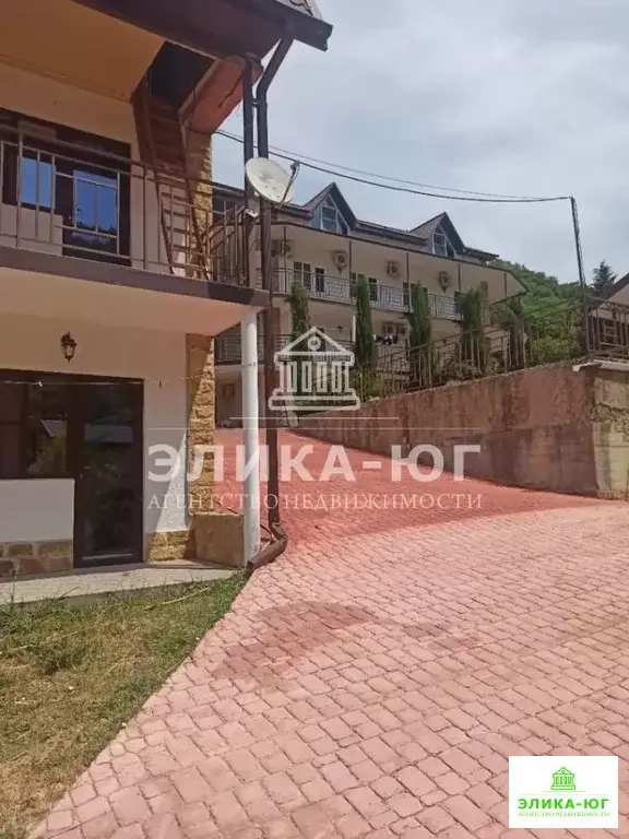 Продажа готового бизнеса, Ольгинка, Туапсинский район, ул. Солнечная - Фото 6