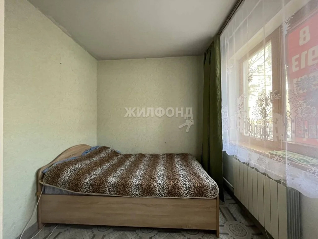 Продажа квартиры, Новосибирск, ул. Челюскинцев - Фото 3