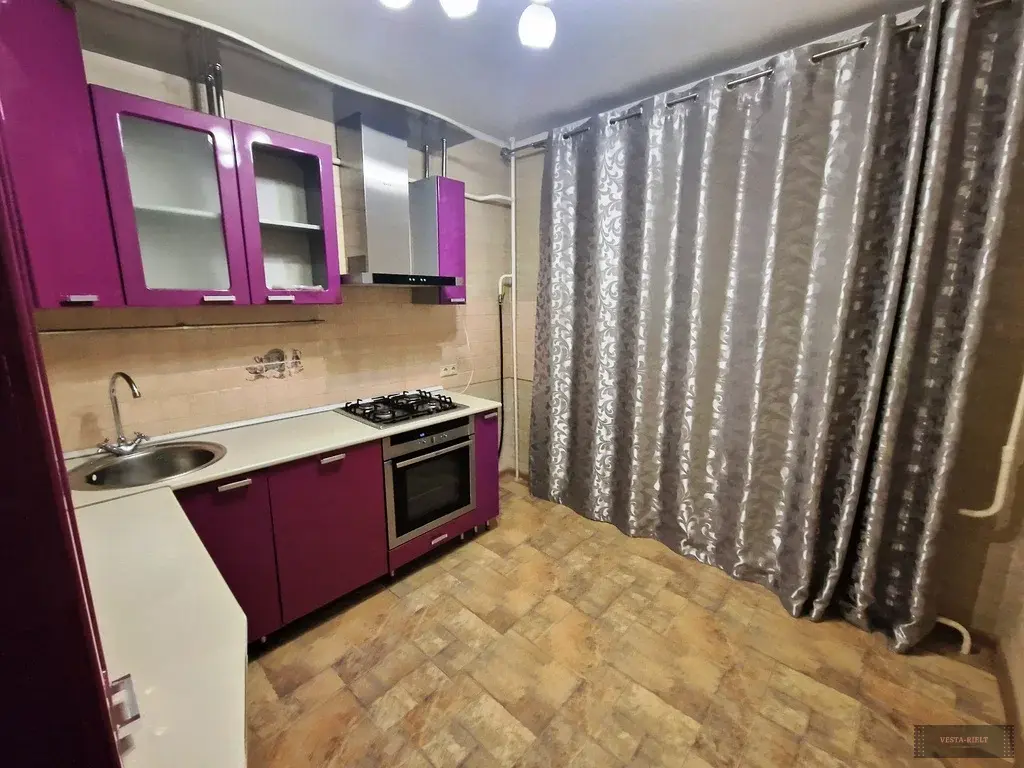 Уютная квартира для Вас - Фото 10