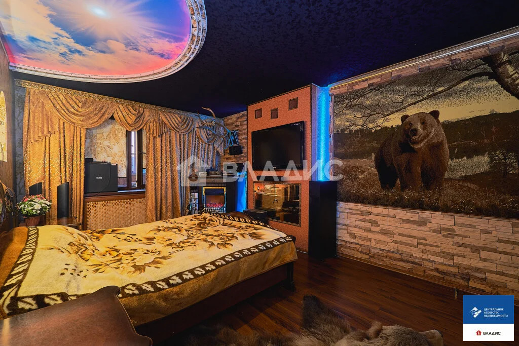 Продажа квартиры, Рязань, ул. Новоселов - Фото 9
