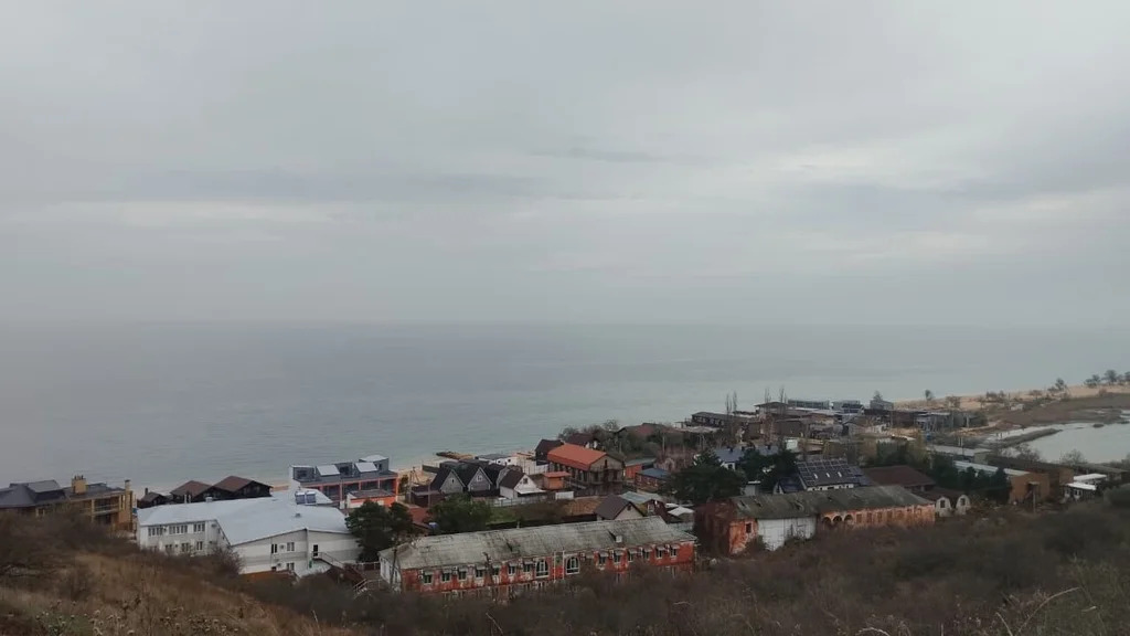 Продажа участка, Голубицкая, Темрюкский район, ул. Шоссейная - Фото 8