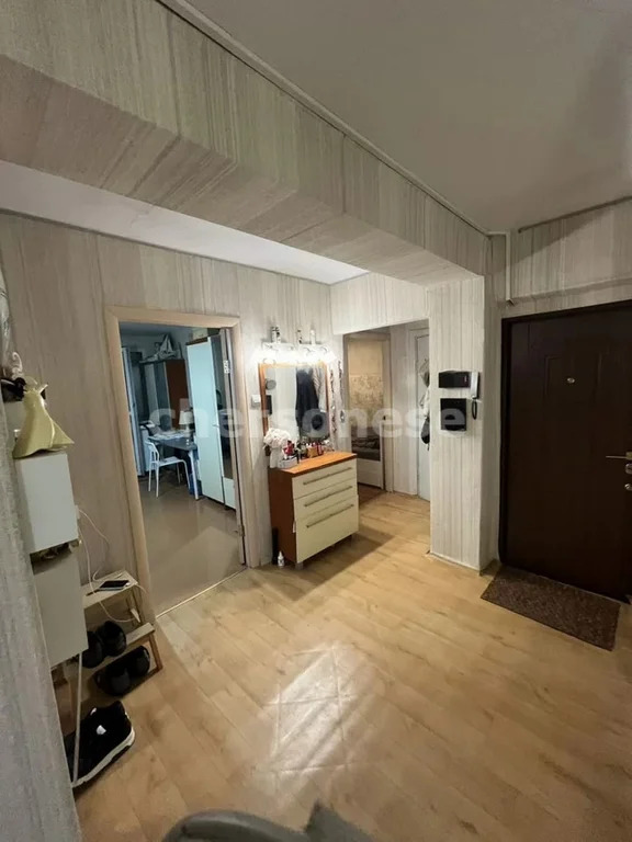 Продажа квартиры, Севастополь, ул. Генерала Жидилова - Фото 13