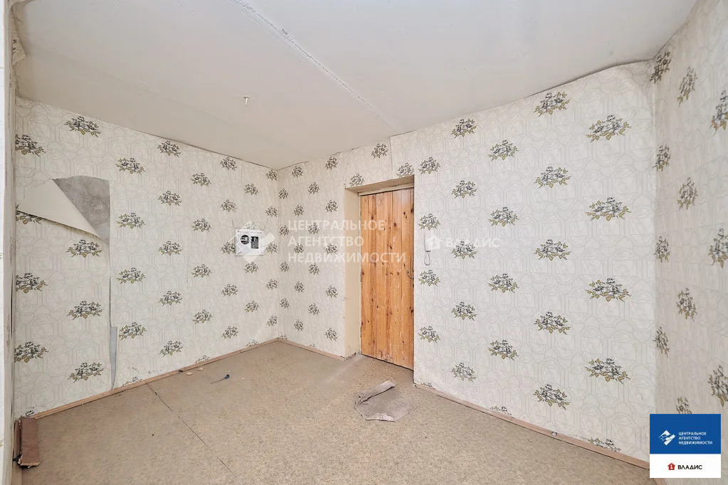 Продажа квартиры, Рязань, Касимовское ш. - Фото 5