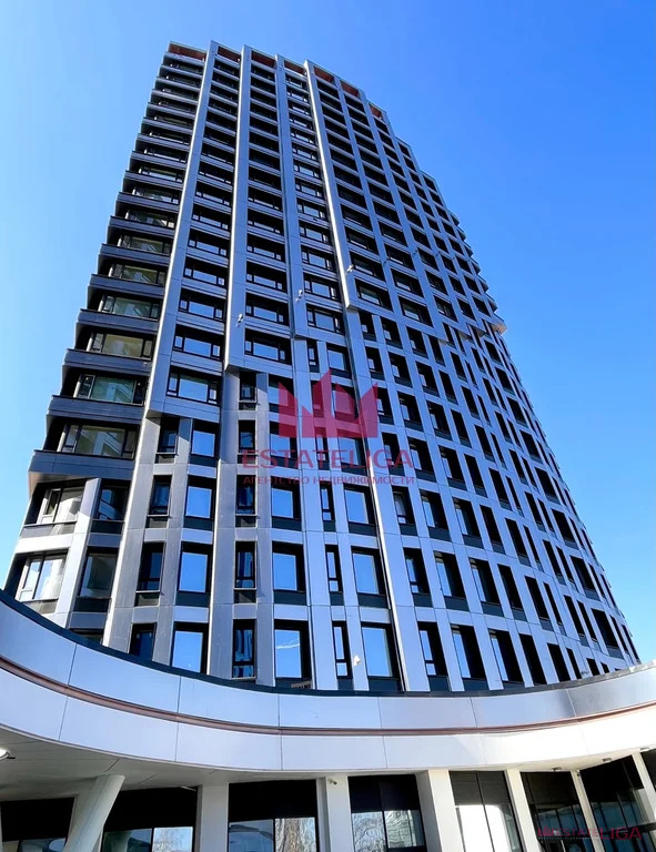 Продажа квартиры, Нагатинская наб. - Фото 15