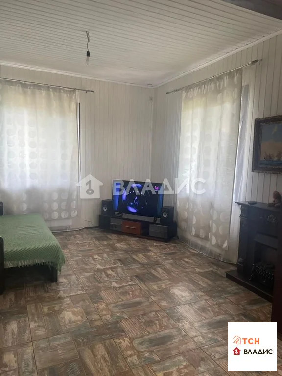 Продажа дома, Щелковский район, Совхозный тупик - Фото 1