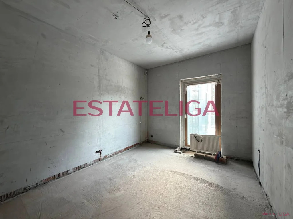 Продажа квартиры, ул. Усачева - Фото 15