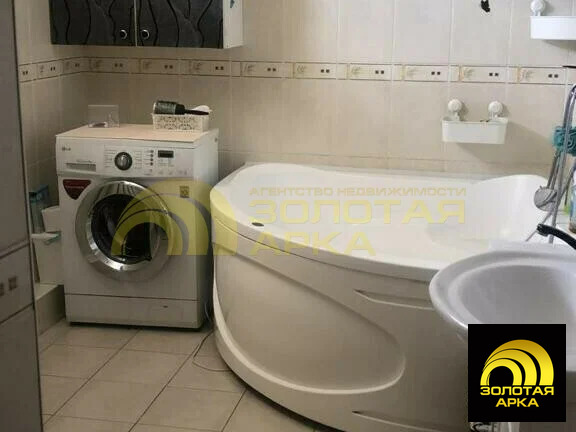 Продажа дома, Славянск-на-Кубани, Славянский район, ул. Краснодарская - Фото 19