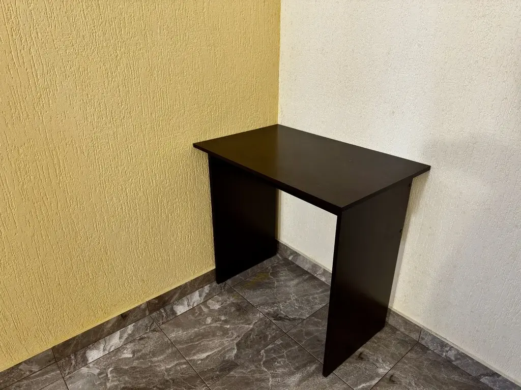 1-к ул.Самсоновская, дом 10 - Фото 10