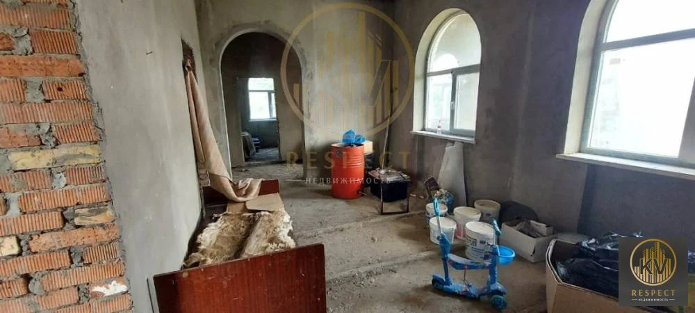 Продажа дома, Сунжа, Минераловодский район, ул. Виноградная - Фото 10