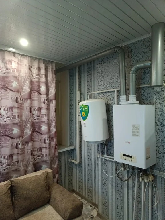 Продажа квартиры, Абинск, Абинский район, ул. Новая - Фото 8